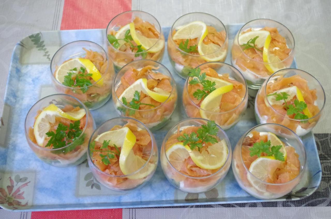 Masparraute Maison Elizondoa - Chambres, Restaurant Et Spa מראה חיצוני תמונה