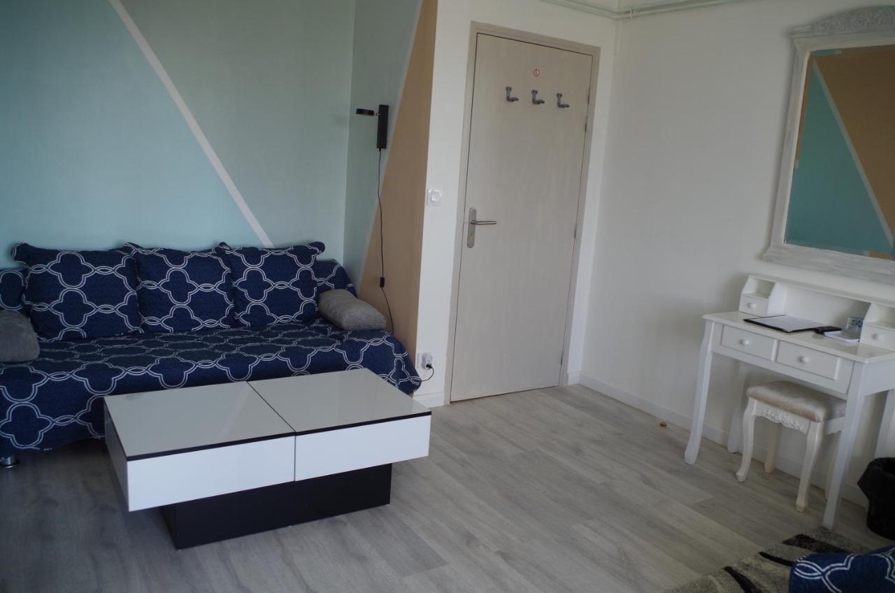 Masparraute Maison Elizondoa - Chambres, Restaurant Et Spa מראה חיצוני תמונה