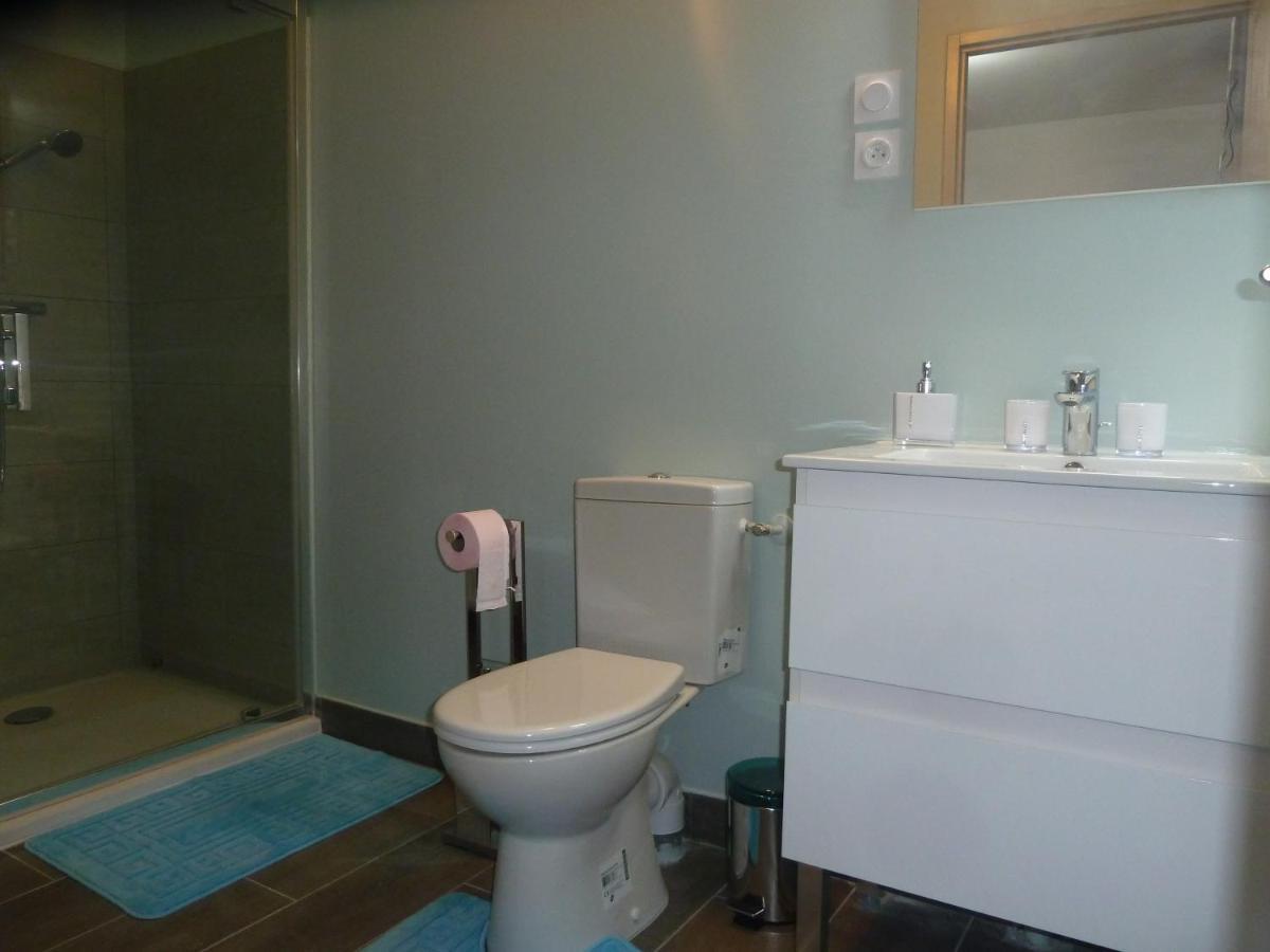 Masparraute Maison Elizondoa - Chambres, Restaurant Et Spa מראה חיצוני תמונה