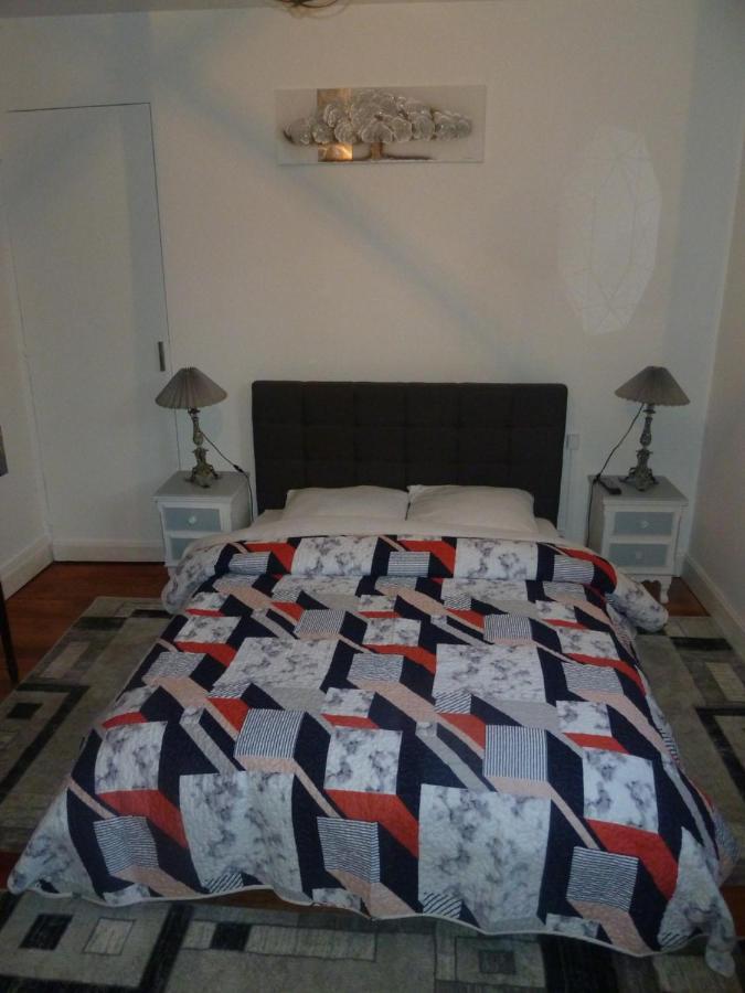 Masparraute Maison Elizondoa - Chambres, Restaurant Et Spa מראה חיצוני תמונה