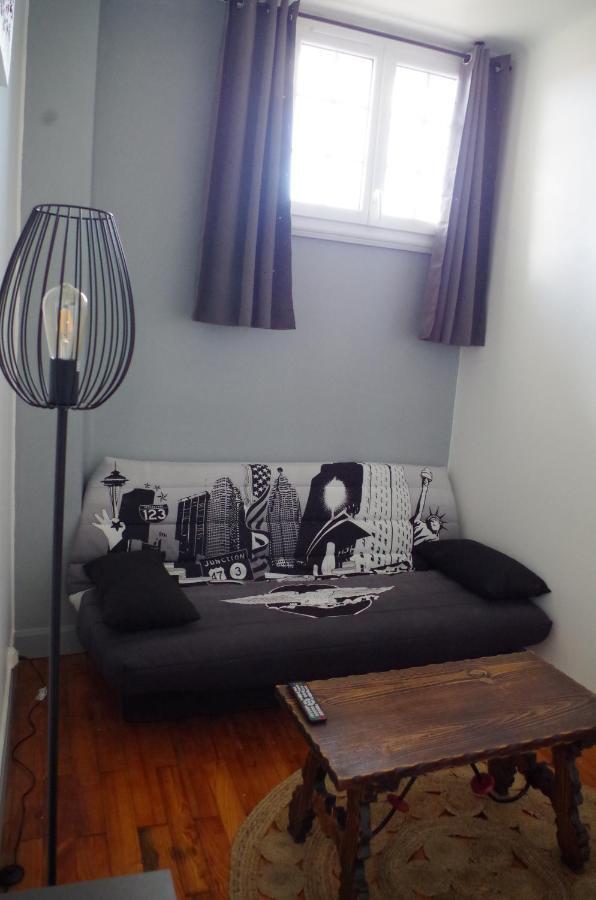 Masparraute Maison Elizondoa - Chambres, Restaurant Et Spa מראה חיצוני תמונה