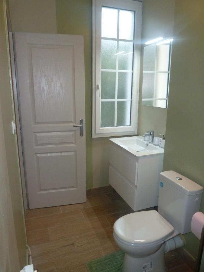 Masparraute Maison Elizondoa - Chambres, Restaurant Et Spa מראה חיצוני תמונה