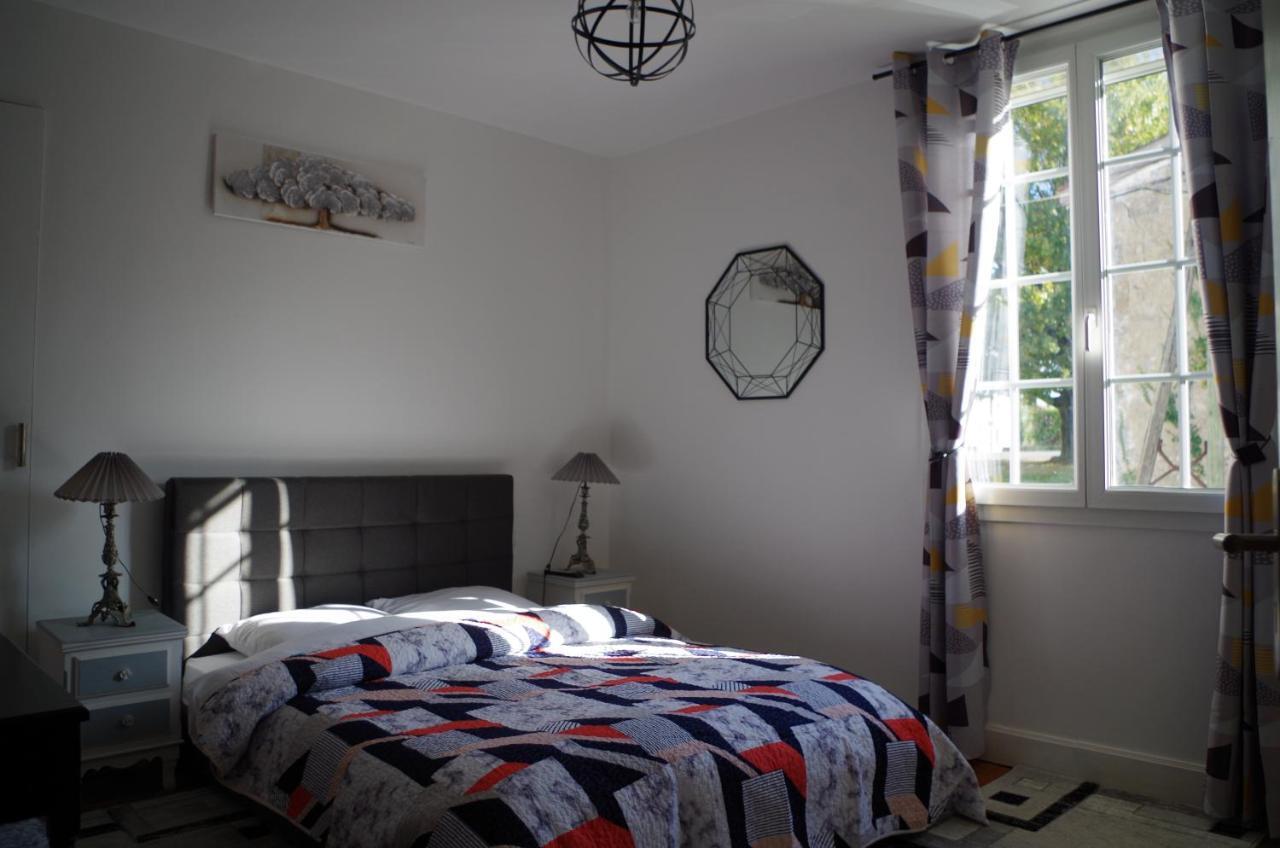 Masparraute Maison Elizondoa - Chambres, Restaurant Et Spa מראה חיצוני תמונה