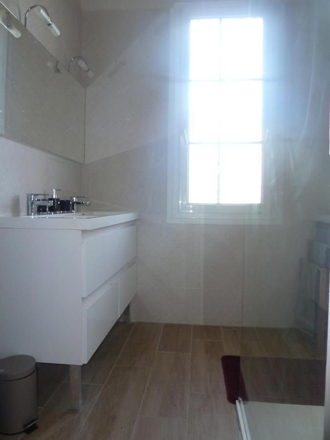 Masparraute Maison Elizondoa - Chambres, Restaurant Et Spa מראה חיצוני תמונה